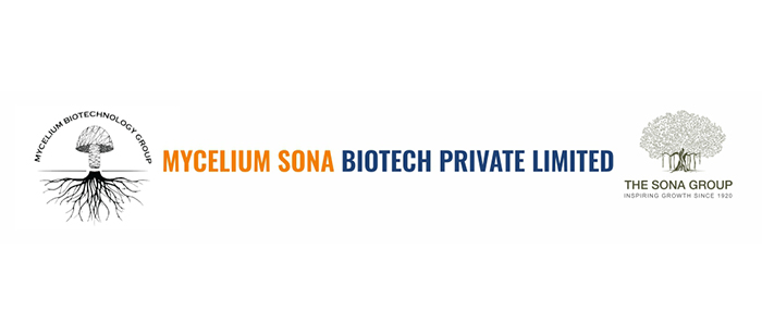 Mycelium Sona Biotech-logo