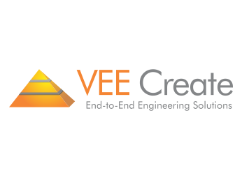 Establishment of Vee Technologies Pvt.Ltd.