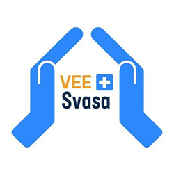 VeePlus-svasa-logo