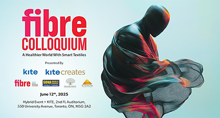 fibre-colloquium