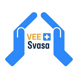 Vee+ svasa