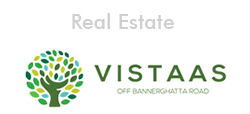 Sona Vistaas Logo