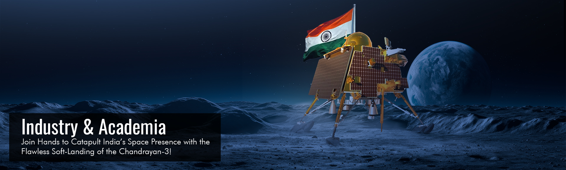 chandrayaan-3.jpg