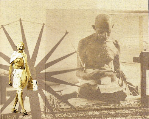 mahatma-gandhi-charkha