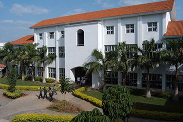 sona-school-of-management