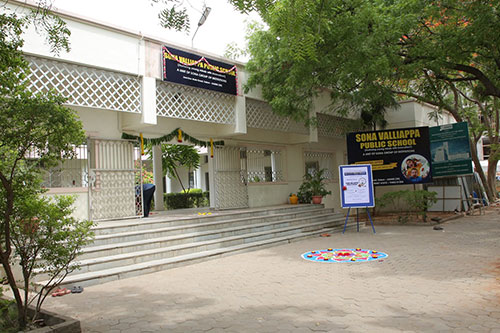 sonavalliappapublicschool