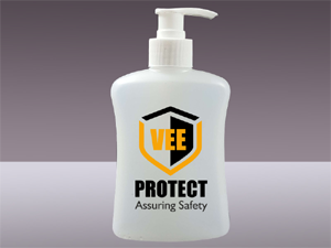 vee-protect