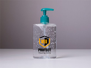 vee-protect