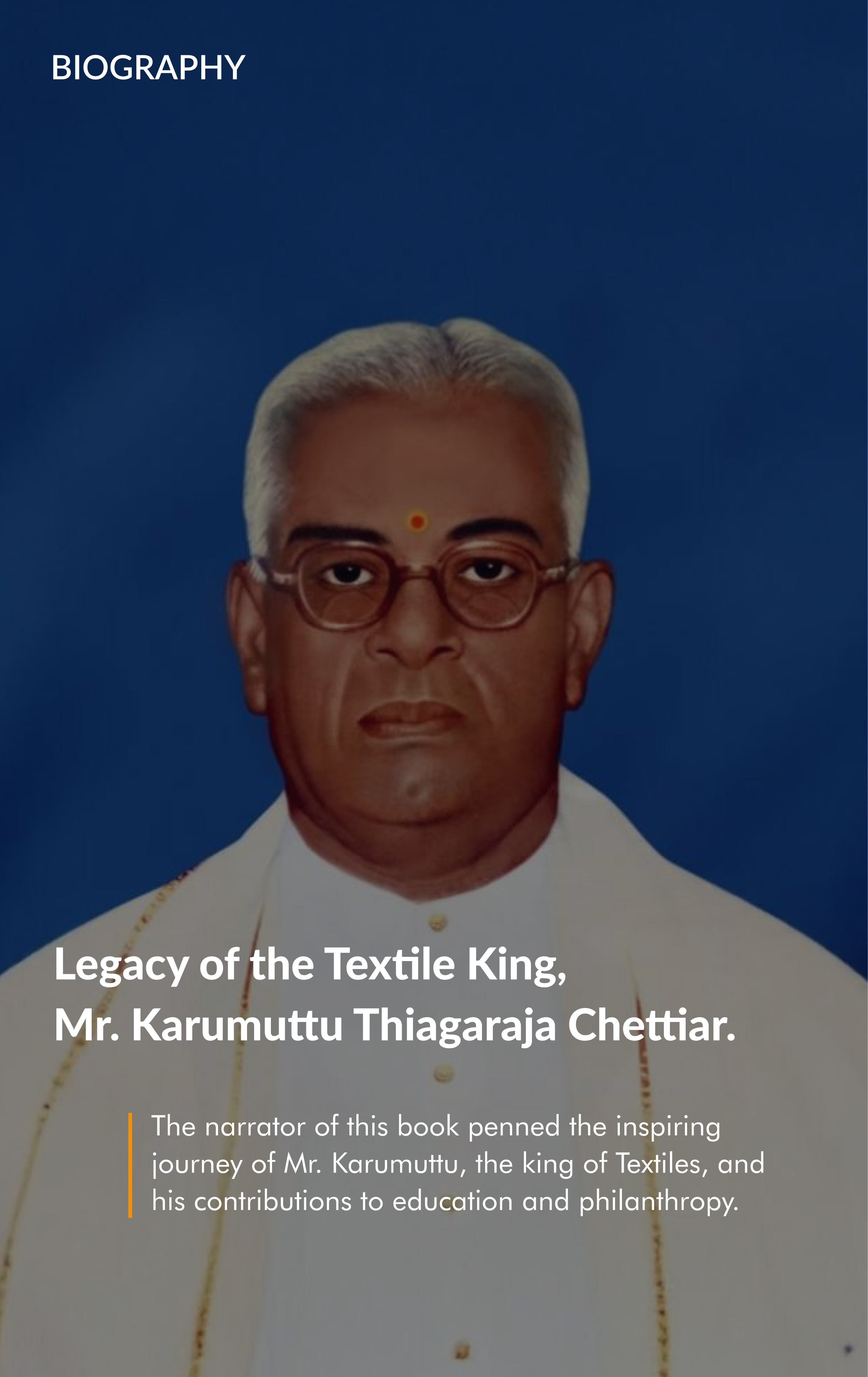 karumuttu-thiagaraja-chettiar