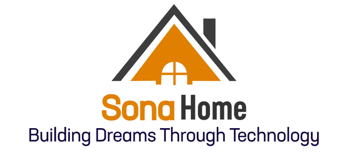 sonahome