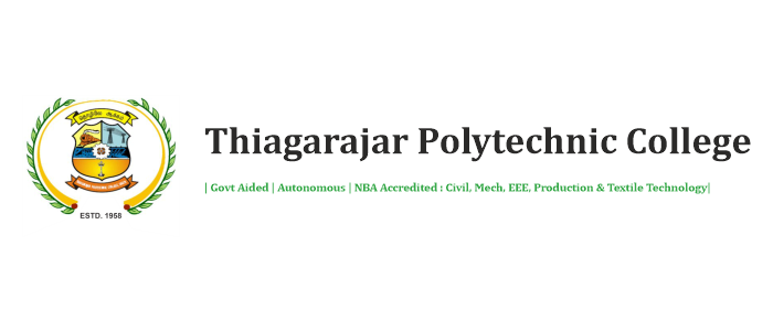 Thiagarajar Polytechnic College