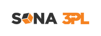 Sona 3PL
