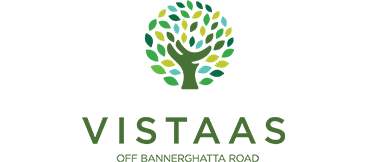 Sona Vistaas logo