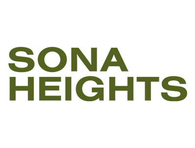 sonaheights