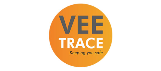 veetrace-logo