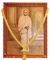 karumuttu-thiagarajan-chettiar