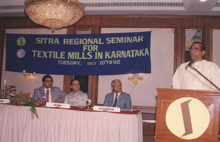 Valliappa Textiles 