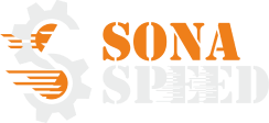 sona-speed-logo