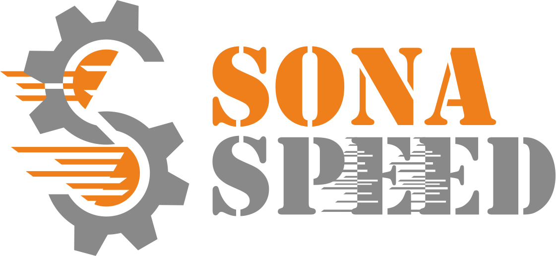 sona-speed-logo