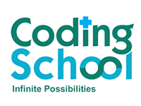 Coding School