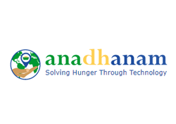 anadhanam-logo