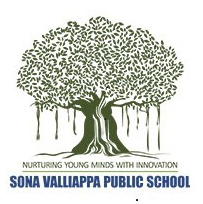 sona-valliappa-public-school-logo