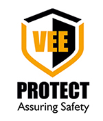 veeprotect-logo