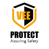 veeprotect-logo