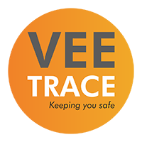 veetrace-logo