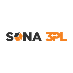 sona-3pl-logo