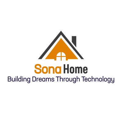 sonahome-logo