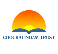 chockalingamtrust-logo