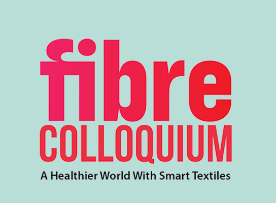 fibre-colloquium-2025