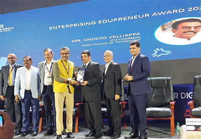 enterprising-edupreneur-award-2023