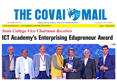 enterprising-edupreneur-award-2023