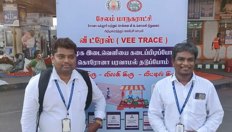 veeTrace-helps-to-prevent-the-spread-of-infection