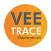 veetrace logo